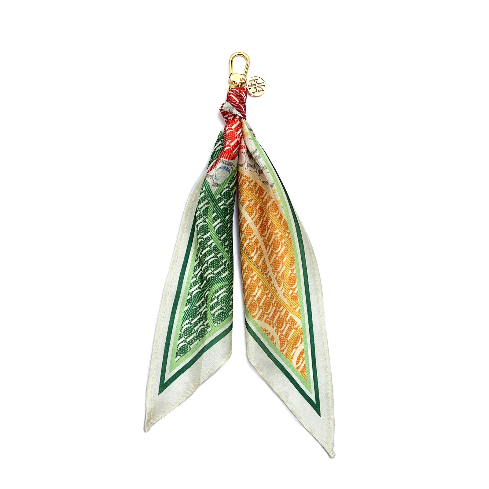 moda-feminina-acessorios-de-bagagem-de-rua-2024-nova-marca-feminina-cachecol-acessorios-de-marca-de-luxo-acessorios-de-bagagem