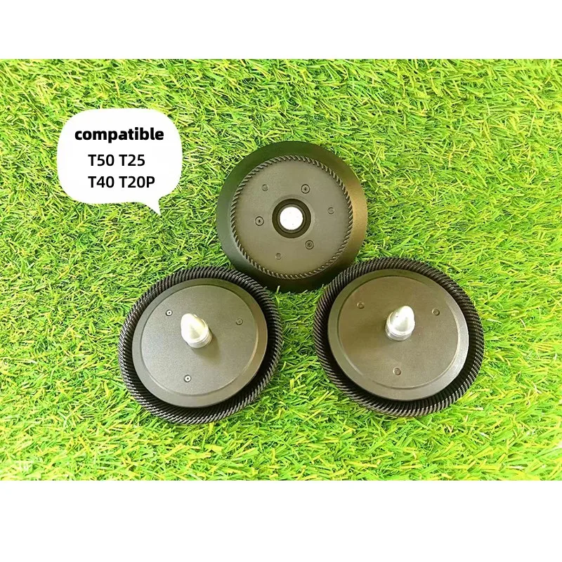 Centrifugal Nozzle Spray Plate High Efficiency for DJI T50 T40 T25 T20P Agras Plant Drone Accessories