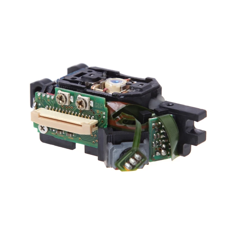 Neue HOP-14XX Laserlinse Ersatz für LITE-ON DG-16D2S Festplattenlaufwerk für 360