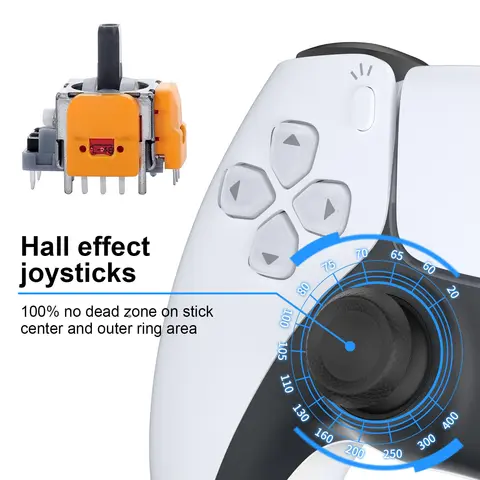 10 best sales Xbox One Fat - №9