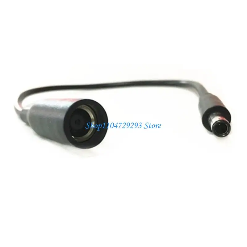 

Y2GD 4,5 мм с мужчинами до 7,4 мм разъем