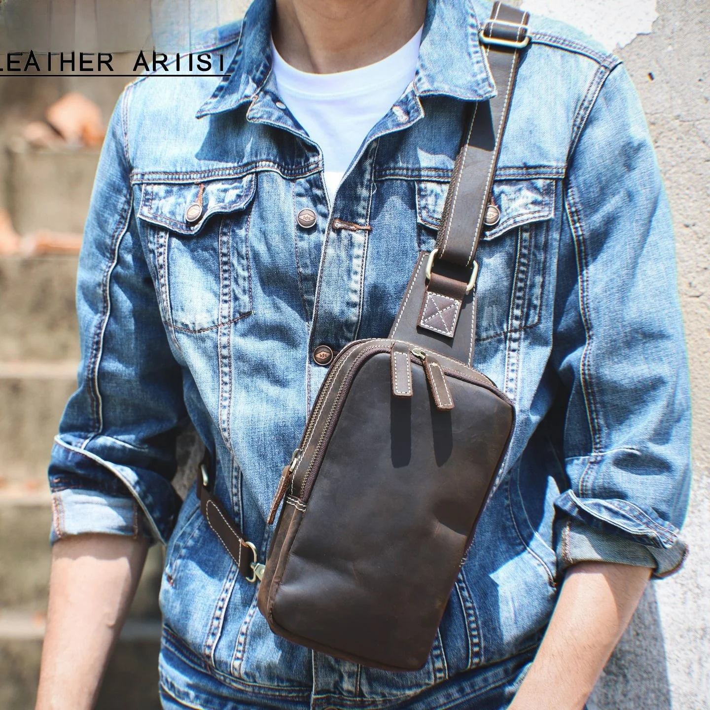 bolso-bandolera-de-cuero-para-hombre-bolso-de-pecho-para-motocicleta-bolso-de-hombro-individual-bolso-casual-vintage-para