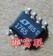 

Free shipping LT1765ES8.LT1765 SOP-8 10PCS As shown