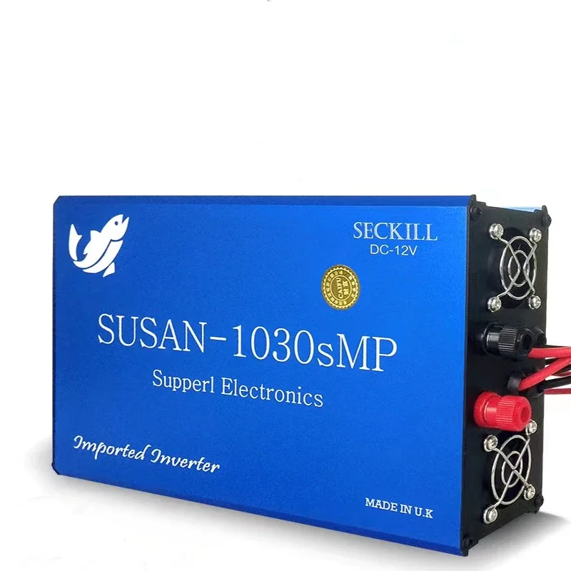 100%New original SUSAN-1030SMP Electronic Components