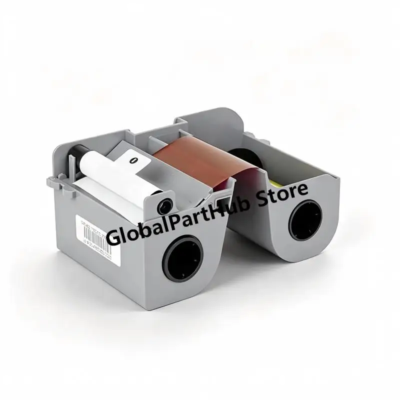 nastro-compatibile-per-stampanti-di-carte-fargo-045500-045000-045462-075333-075336-ymcko-045102-dtc1250e-dtc4250e-dtc1000-c50