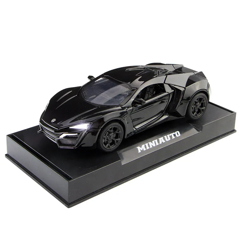 modelo-de-carro-lykan-1-32-modelo-de-supercarro-velocidade-e-paixao-7-carro-de-luxo-de-dubai-carro-de-brinquedo-em-liga-decoracao-para-mesa