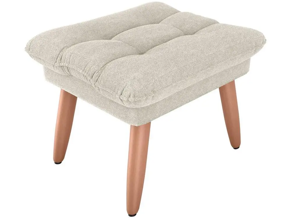 rectangular-puff-beige-nantes-matrix