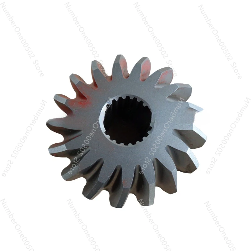 Agricultural Machinery Parts, Model 3C091-43240 Agricultural Tractor Parts