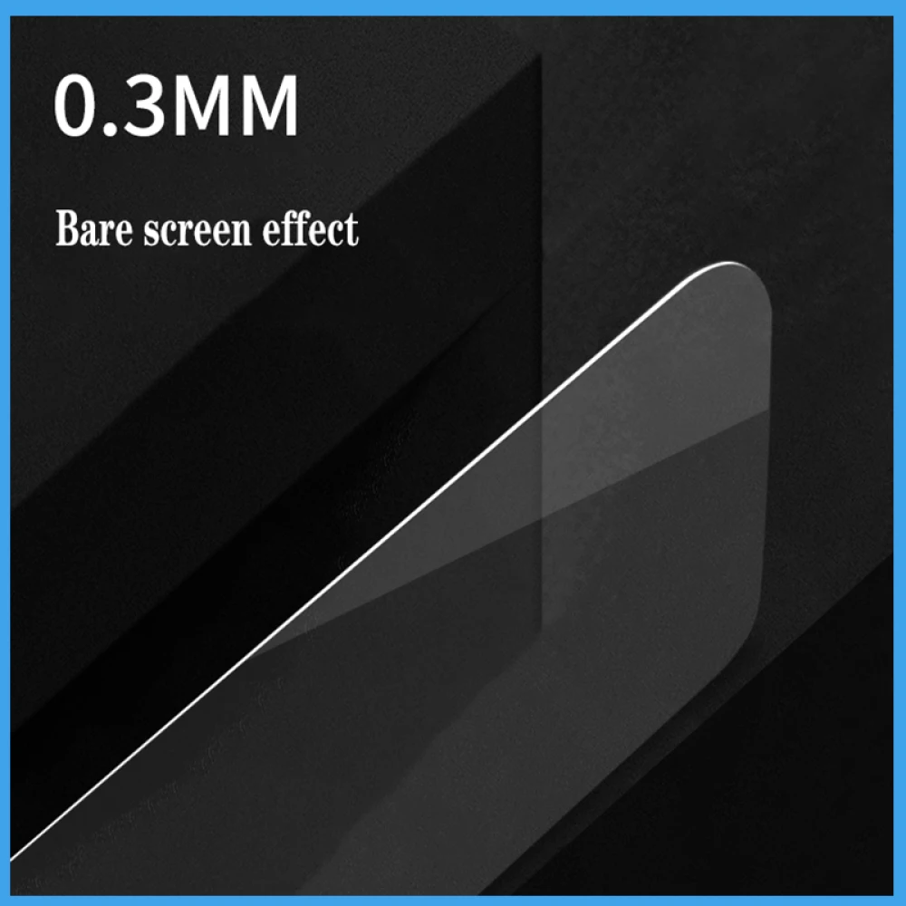 Tempered Glass Car GPS Navigtion Dashboard Guard LCD Screen Protective Film Sticker Car Accessories For Audi E-tron 2018-2021