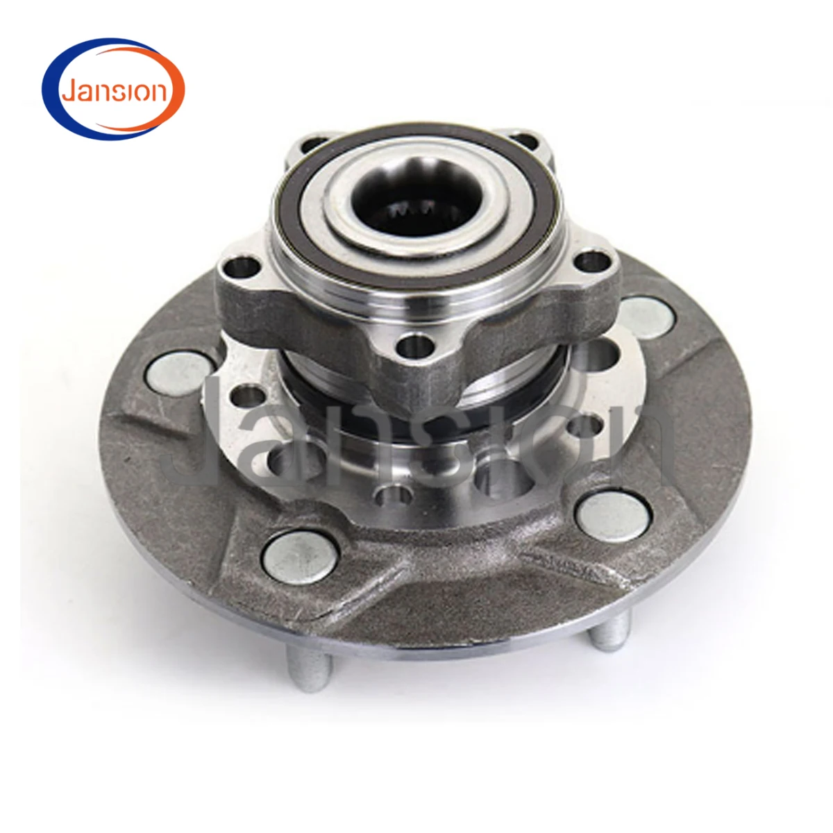 

Front Wheel Hub Bearing For Ford Transit V438 BK21-2C300-AB BK212C300AB GK212C300AA 2168129 1769170 BK212CAB300