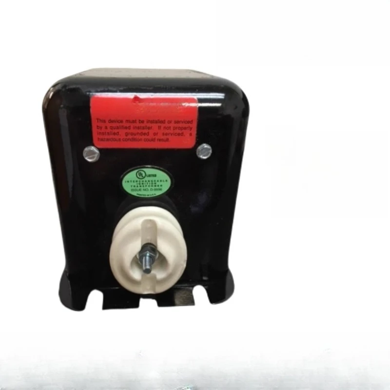 EF06-SA6/E06-SA6/F06-SA6/محول الإشعال دونغان