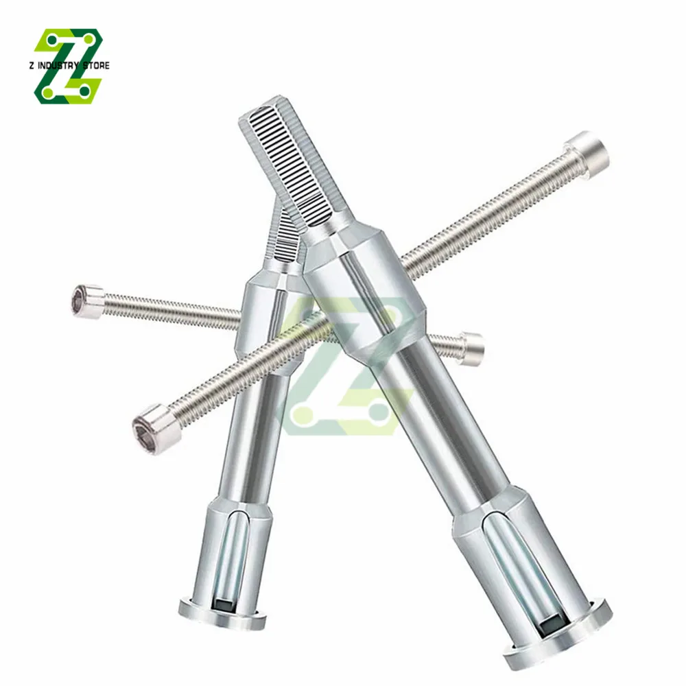 Automatic Wire Stripper Twisted Wire Tool Cable Peeling Connector Electrician Stripping Hand Tools