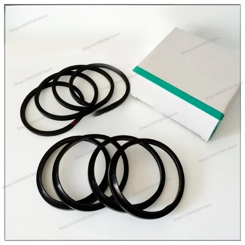 nuovo-kit-di-riparazione-per-guarnizione-olio-pistone-del-caricatore-a-benna-3050