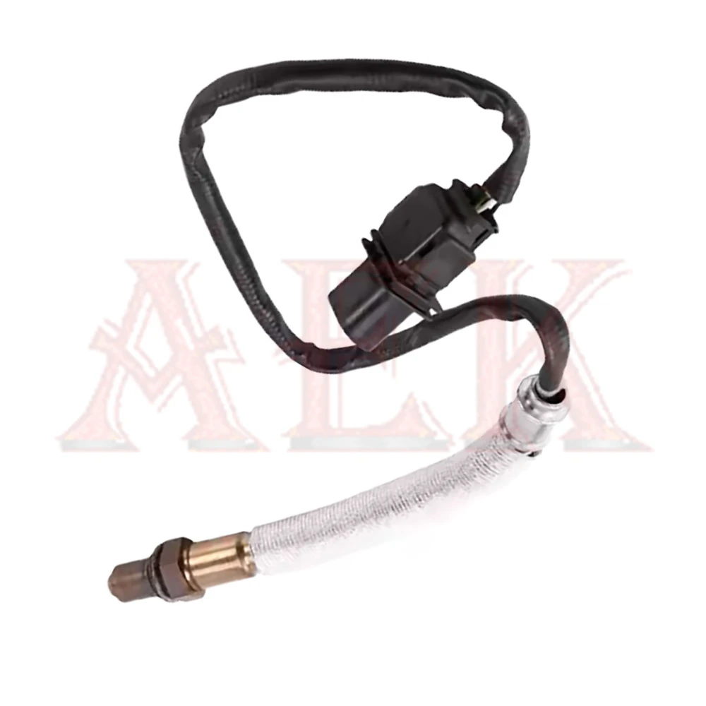 

Oxygen Sensor O2 Sensor For Mercedes-Benz E200 C205 C300 S205 W205 W212 W213 X253 0005423100 A0005423100 0258017483