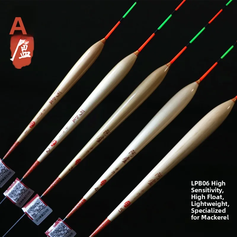 alu-reed-fiing-float-lpb06-haute-sensibilite-grande-flottabilite-speciale-pour-roach-str-river-lake-reservoir-hard-tail-fiing