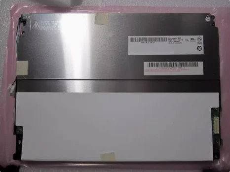 g104sn02-v0-pantalla-lcd-de-101-pulgadas