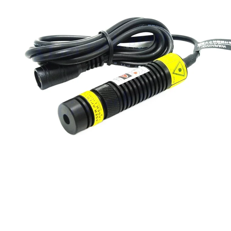 650nm-50mw-100mw-150mw-200mw-250mw-dot-line-cross-red-laser-module-for-industrial-lab-align-positioning