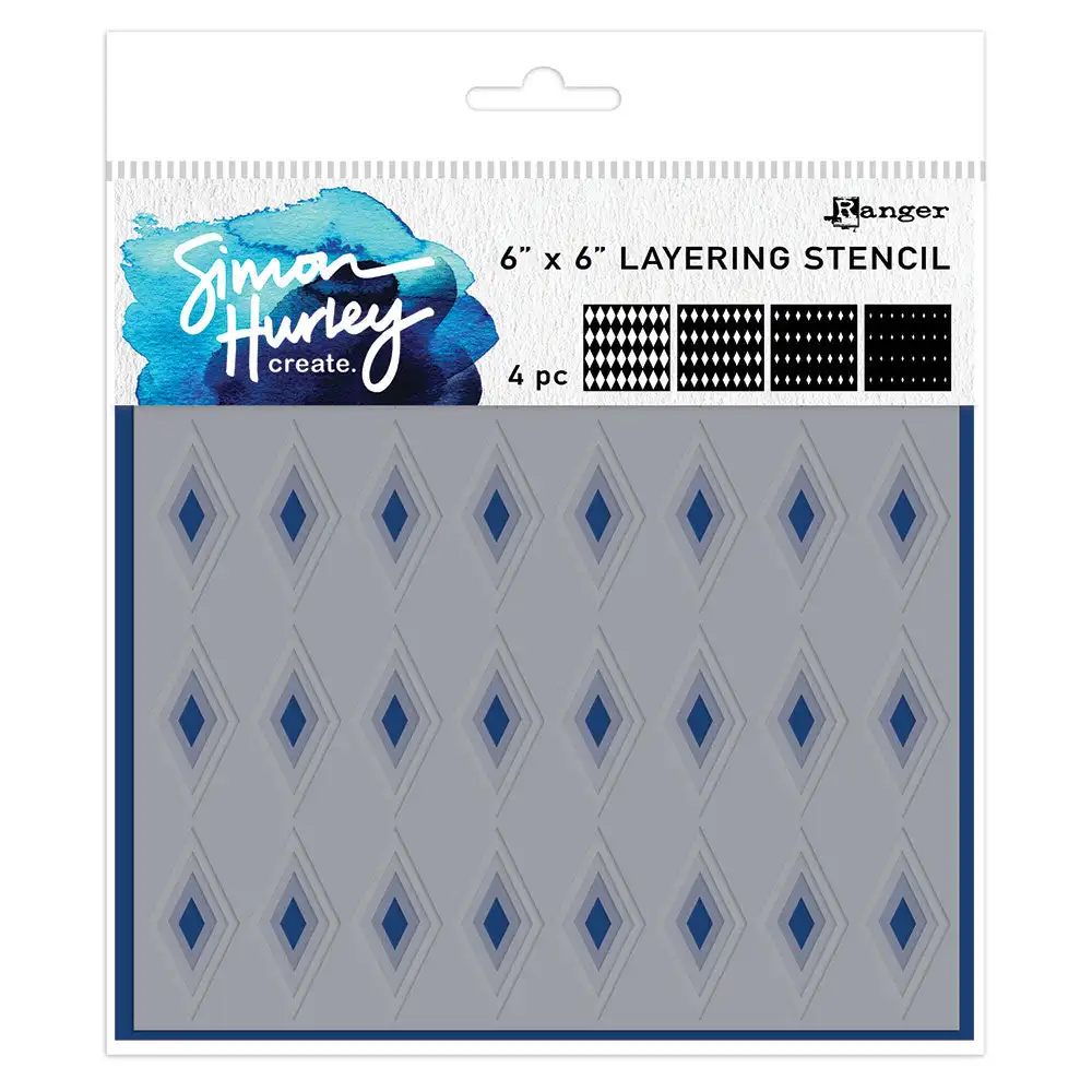 Augustus 2026 Nieuwe Halloween Huisdieren Ingelijste Spookachtige Transparante Stempels Metalen Snijmallen Stencil Voor DIY Kaarten Scrapbook Ambachtelijke Decoratie