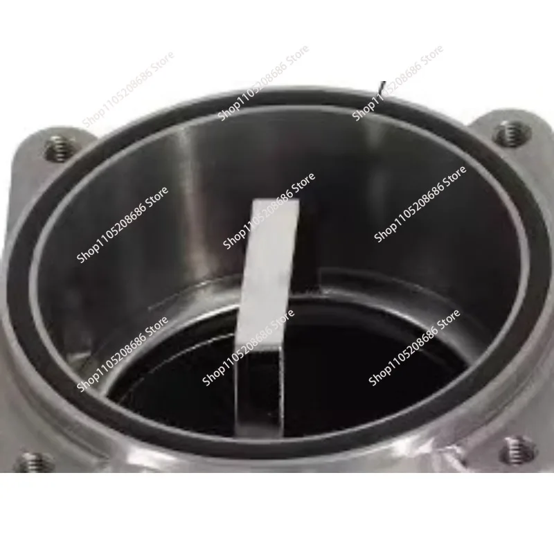 for Boat Boat Hardware Fitting Waterproof 1.5