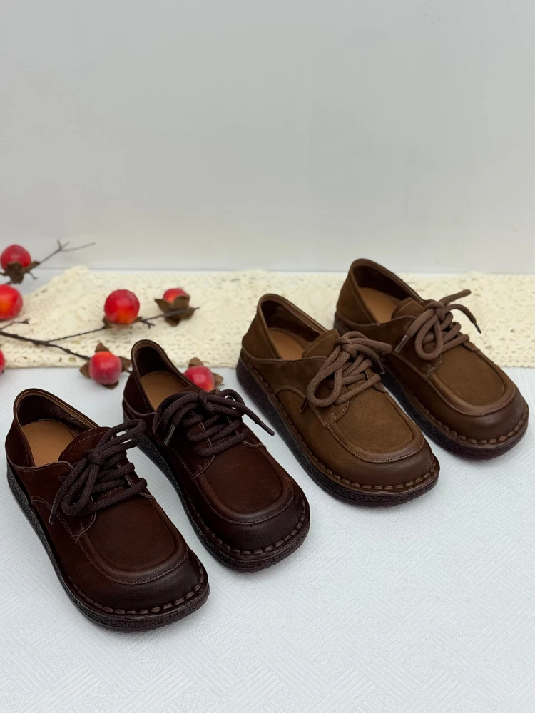 chaussures-confortables-en-cuir-de-vachette-pour-femmes-style-retro-a-enfiler-plates-a-semelle-souple-tres-confortables-et-a-la-mode