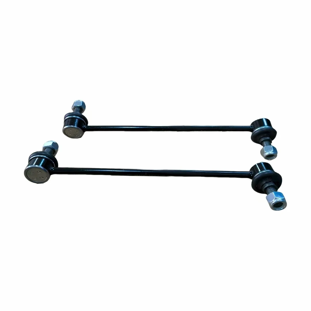 

2PCS Front Stabilizer Link 54830-0U000 For Hyundai Elantra 2010-2013 ix25 2014-2017 Veloster 1.6T 2012-2019 Car accessories