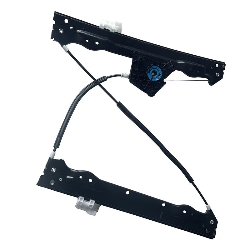 

NBJKATO Brand New 68023490AA / 68020562AA Front Power Window Regulator For Chrysler Sebring Dodge Avenger 08-10