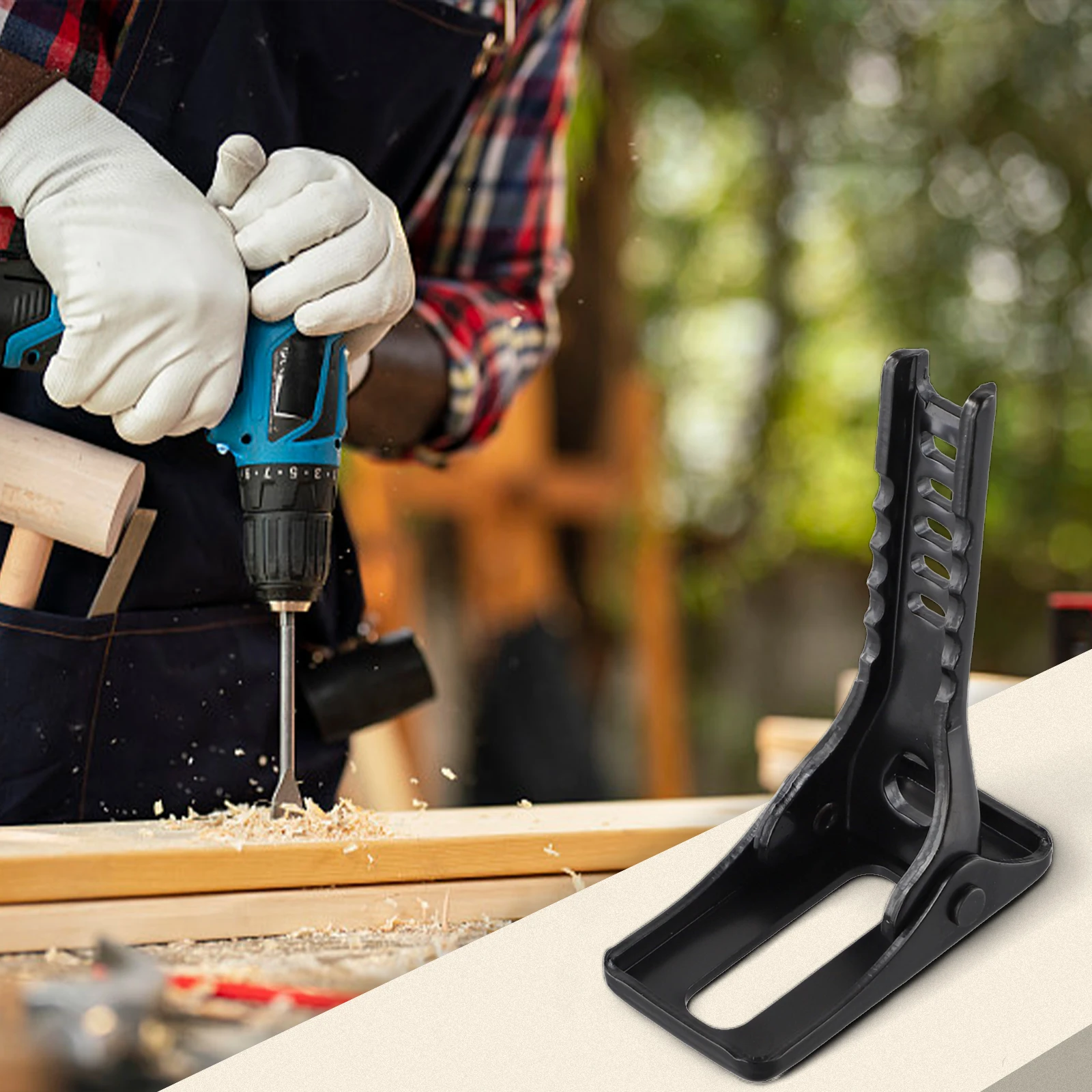 Parte di ricambio per pattino 1634519 per BJR182 JR3050T JR3060T XRJ03 corrisponde ai veicoli compreso JR181 JR180D JR3000V JR3070T