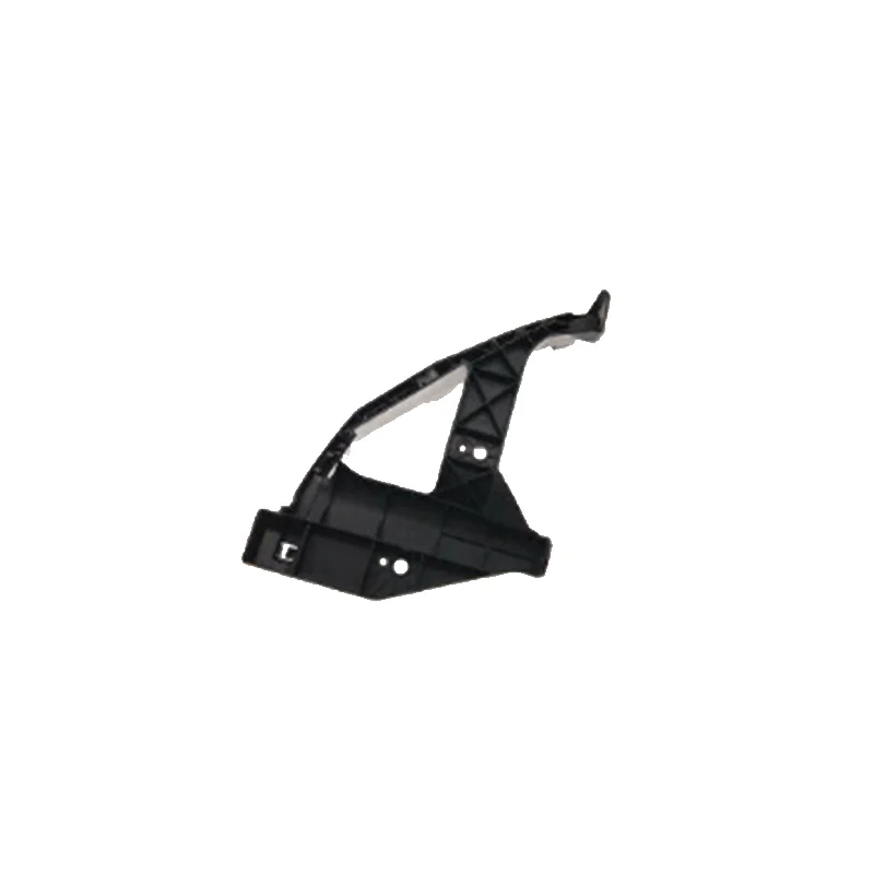 

Ho nd a Interior/Bumper Front Bumper Front Bumper Upper Bracket (Right) 71140TEAT00 right 71190TEAT00 left