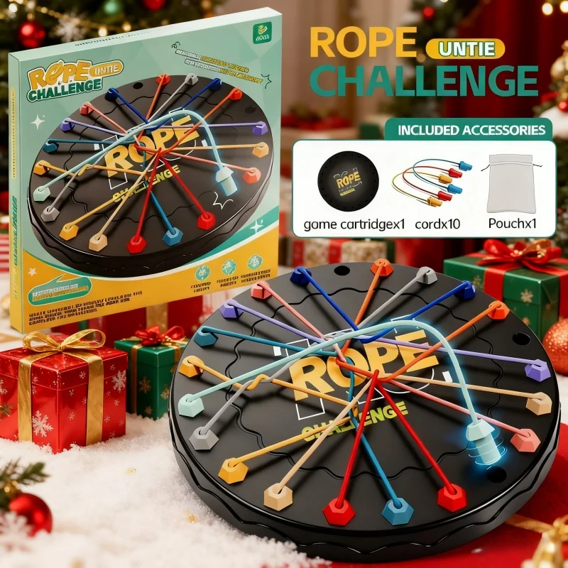 #34 Best Educational Toys to Buy In 2026