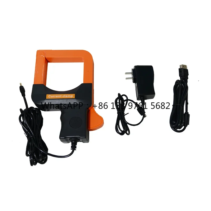 DEMIKS DJC-212 جهاز اختبار القوة العازلة للزيت العازل الإلكتروني 220 فولت ضمان لمدة سنة واحدة للآلة والقياس #6