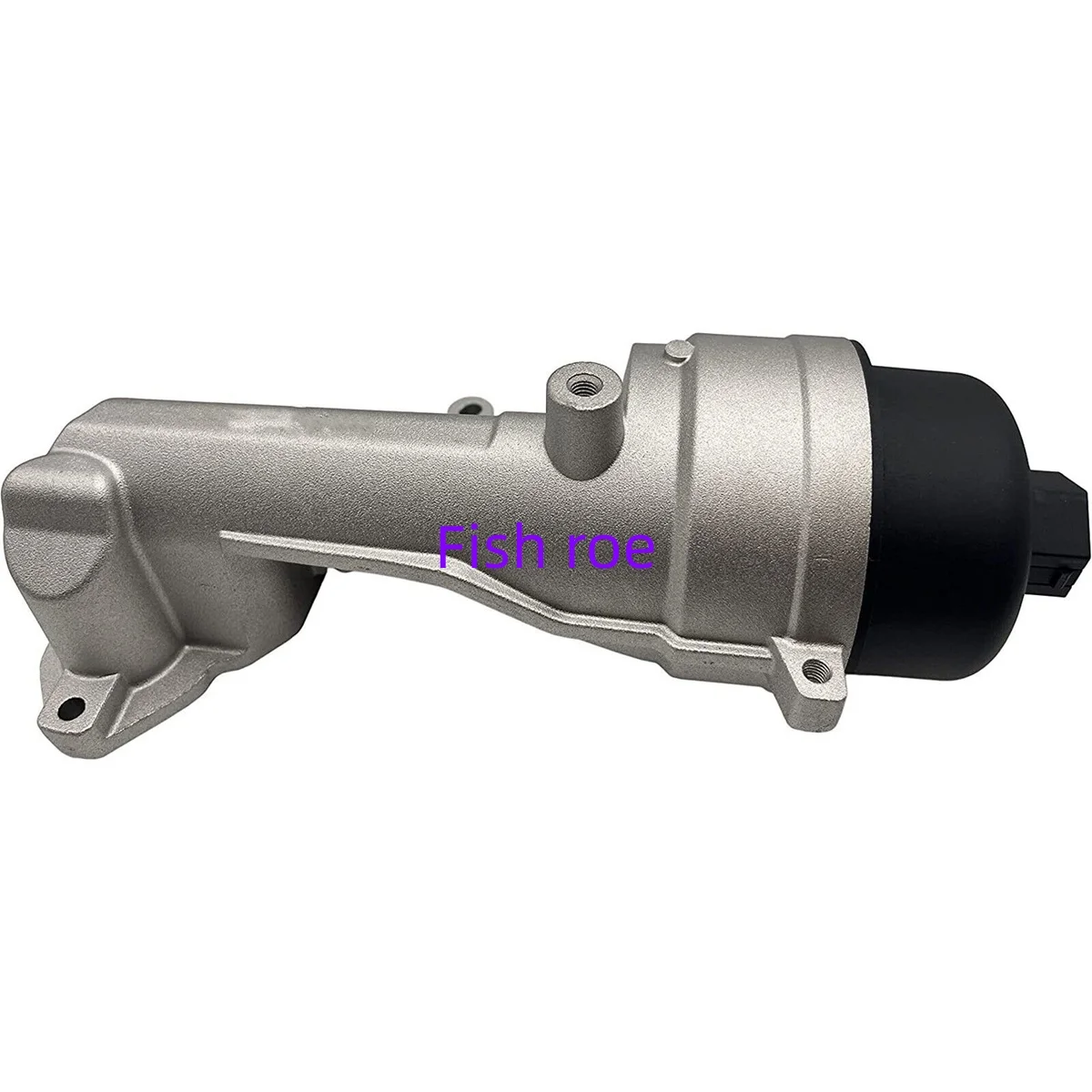 

Suitable for B-M-W MiniCooper oil filter OE 11428643757