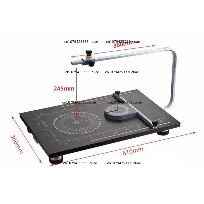Electric Vertical F…