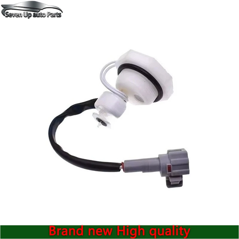 

XM349J308AA,4000400 AXM349J308AA,4000400 XM349J308AA,4000400 Brand New Diesel grid sensor for FORD RANGER 1998-2006