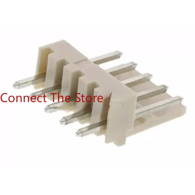 10PCS Connector 22-04-1051 2204-1051 22041051 5045-05A Stock