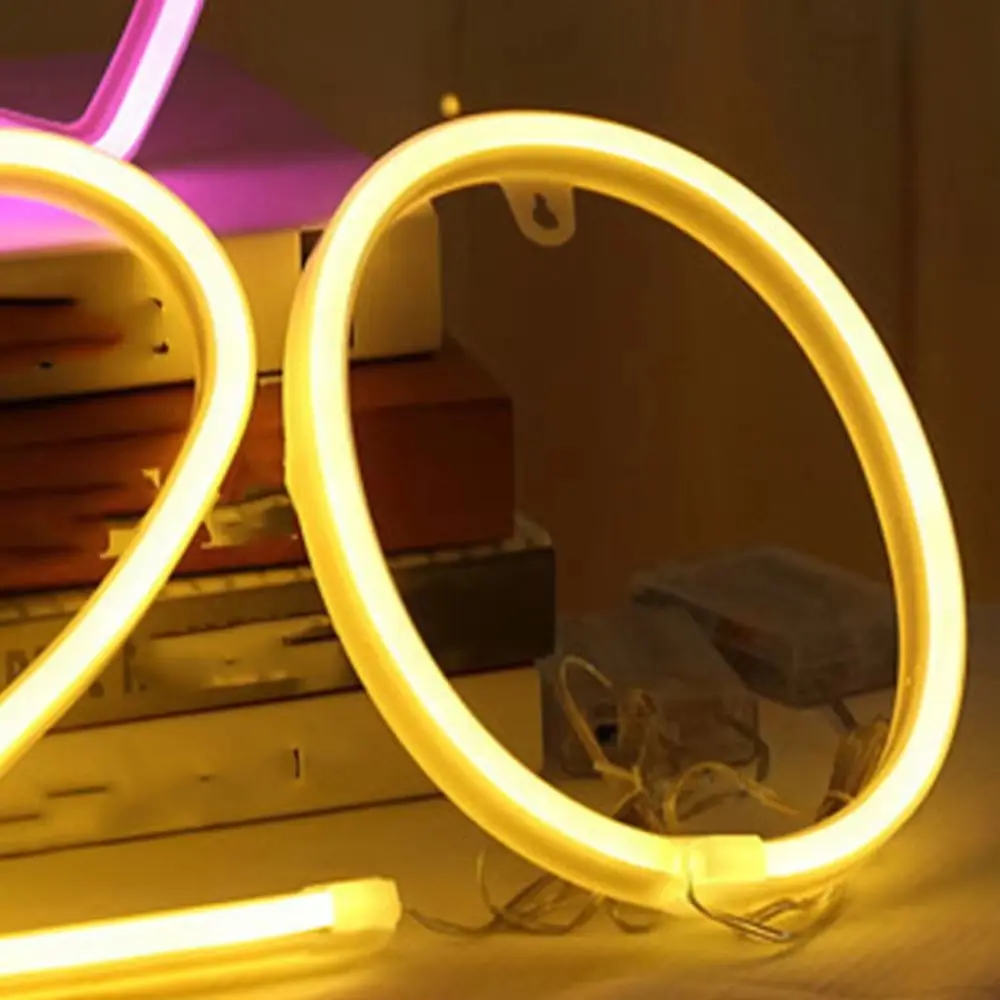 lampada-de-atmosfera-romantica-lampada-neon-com-numeros-luz-noturna-led-neon-brilho-suave-branco-quente-luz-decorativa-de-natal