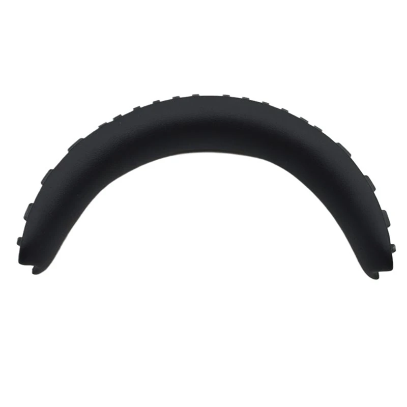 สําหรับ ALIENWARE AW920H หูฟังนุ่มแผ่นรองหูฟังและแถบคาดศีรษะเบาะสําหรับ Enhanced Comfort และความทนทาน B