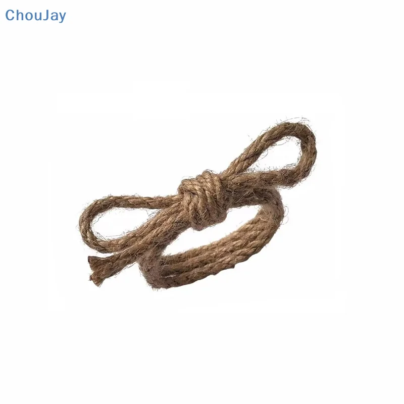 Natural Jute Twine …