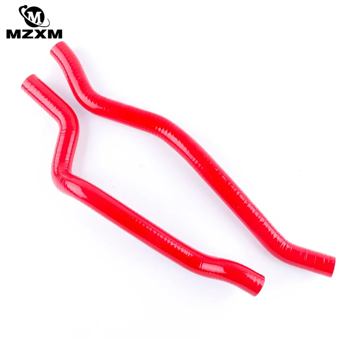 

Для 2005-2013 Suzuki King Quad 450 LTA450/500/700/750 комплект силиконовых шлангов радиатора