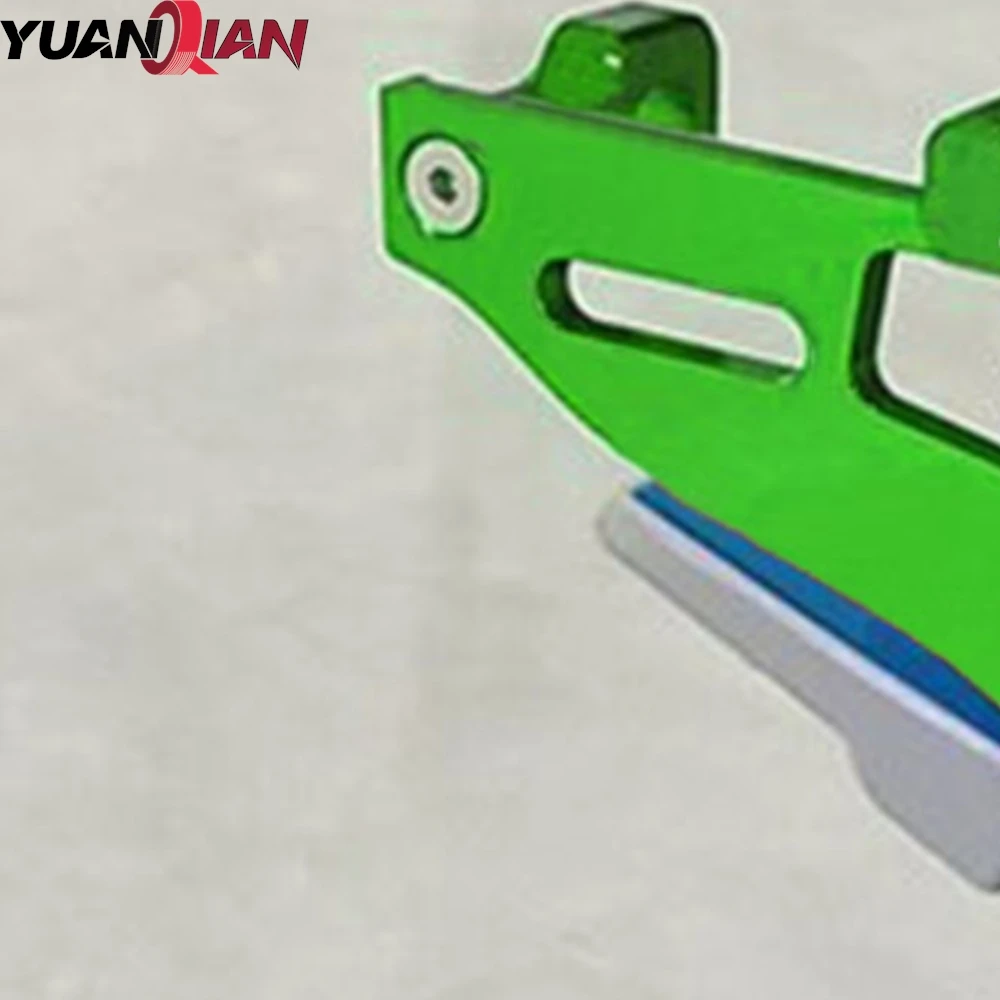 MT125 держатель заднего номерного знака мотоцикла, указатели поворота для Yamaha MT 125 MT-125 2014 2015 2016 2017 2018-2023