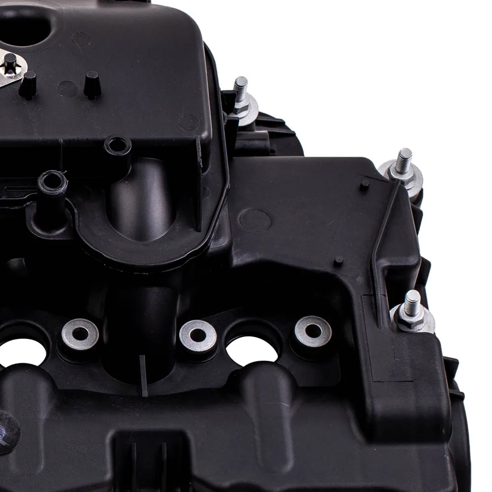 Linke Einlasskrümmer-Nockenabdeckung für Land Rover Range Rover Mk4 3.0L LR 074624 – Detail 3