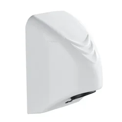 Home upgrade bathroom smart hand dryer automatic induction hand dryer bathroom hand dryer hand dryer small hand dryer