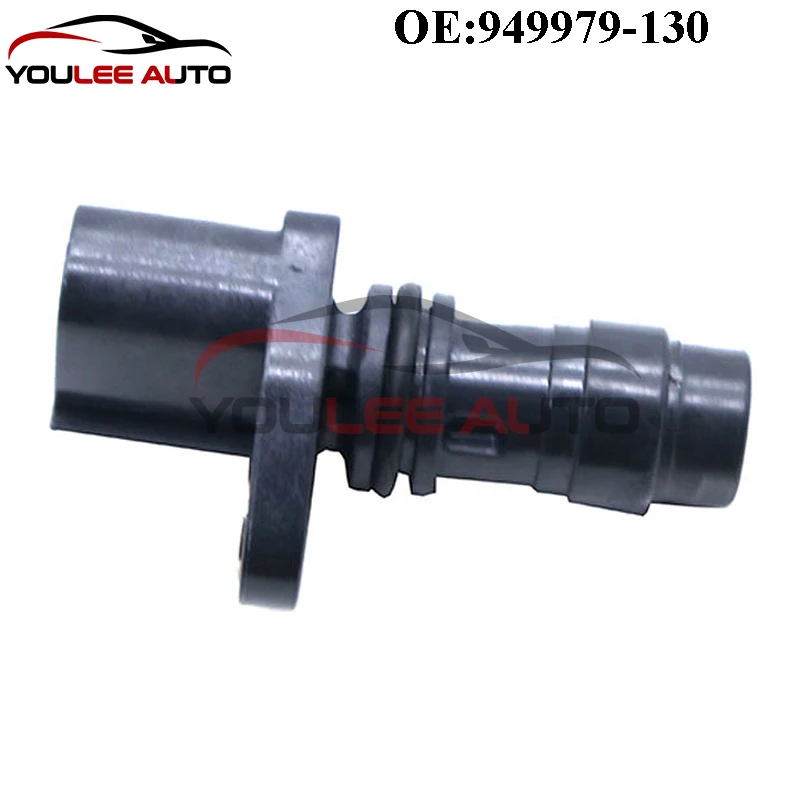 New 949979-130 89760-69430 3935045700 Crankshaft Position Sensor For Chevrolet GMC W4500 W3500 W5500 Isuzu NPR NQR Car Parts