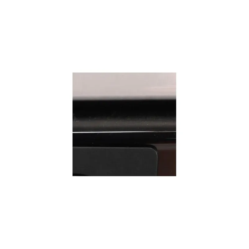 Front Car Camera Lens Protector for Model Y/YL Performance Accessories Camera Lens Guard for Tesla Model Y Models 3 Accessories