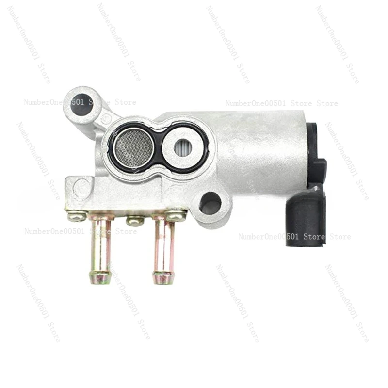 

For Honda Civic Idle Motor Idle Air Control Valve 36450-P08-004