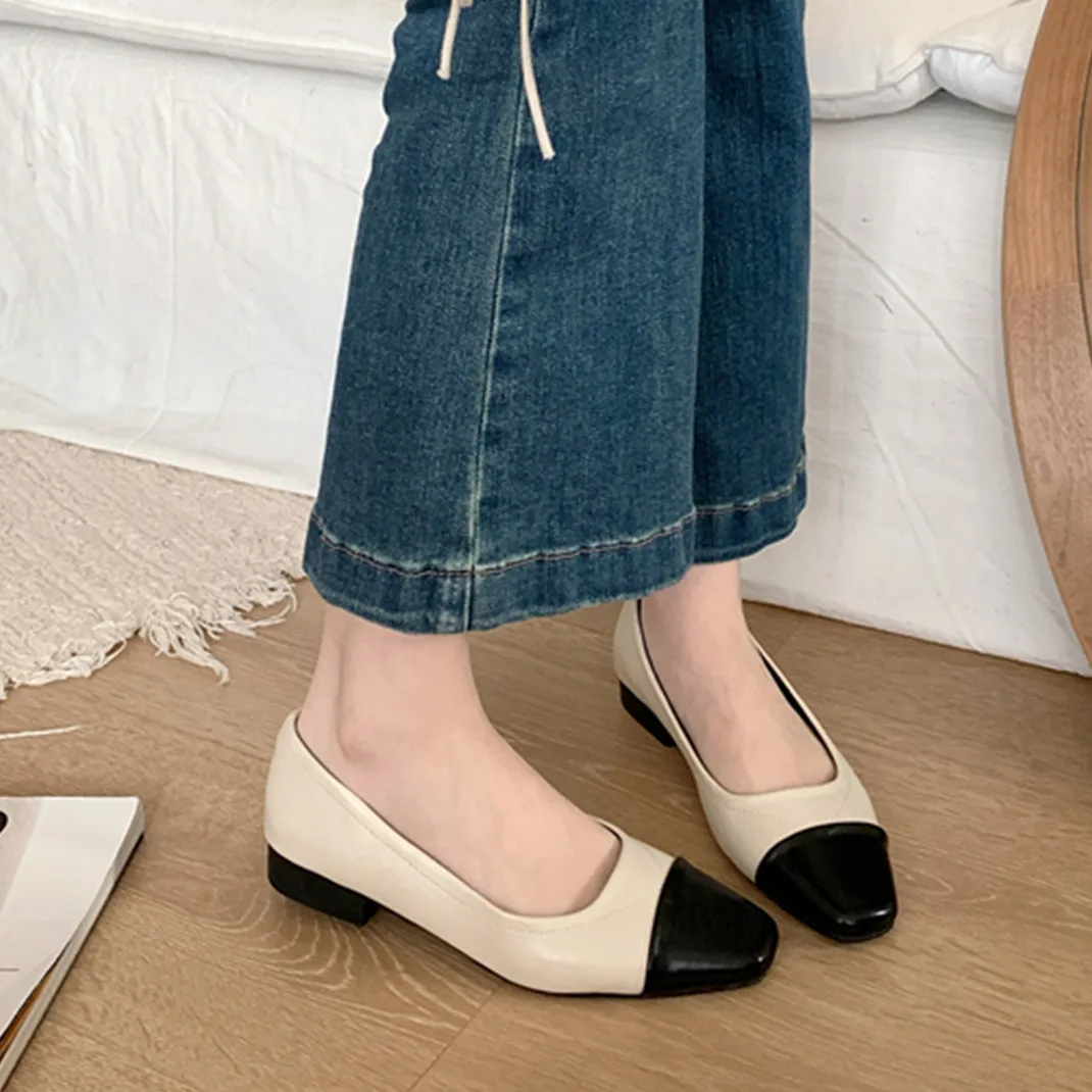 Список размеров