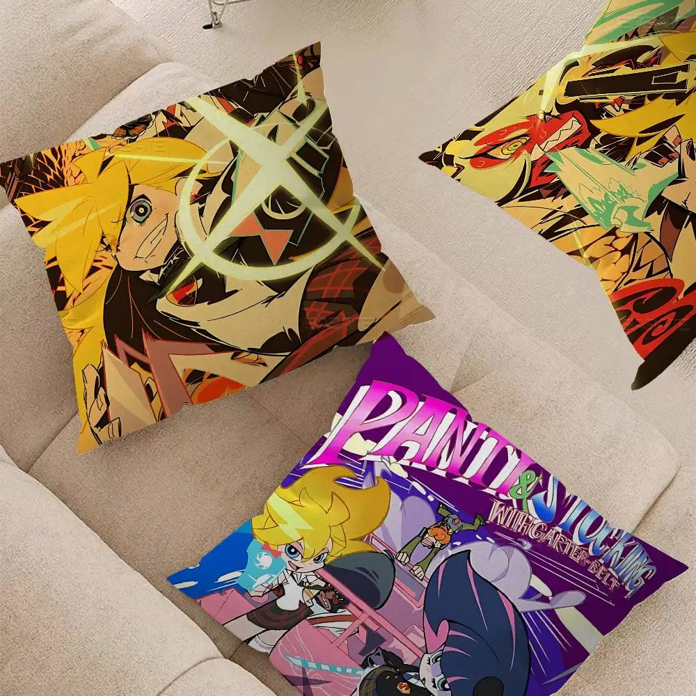 

Популярные трусики-чулки с подвязками, чехол для подушки, наволочка, обивка дивана, подушка, домашний декор, наволочки