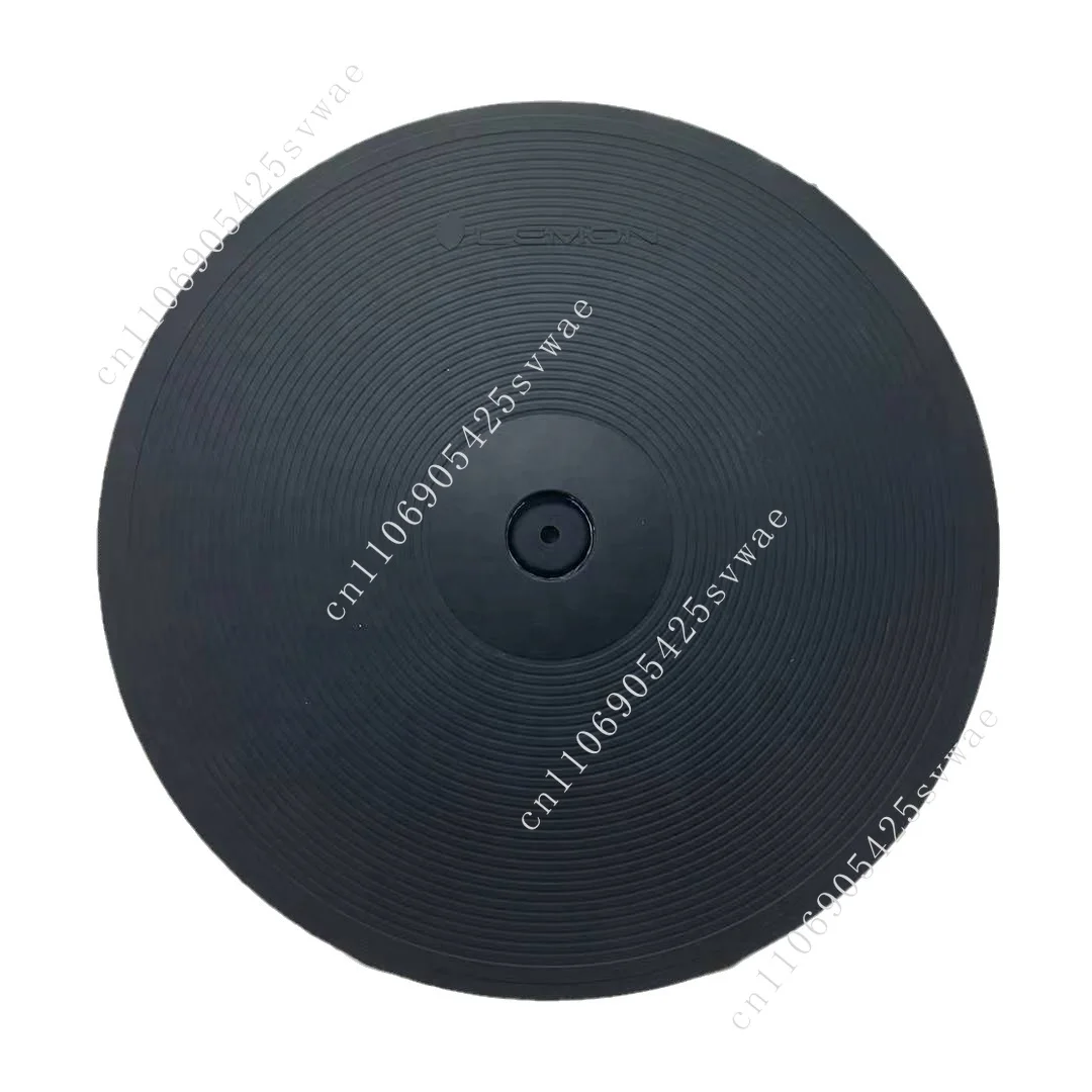 New Lemon (No Logo)… - image