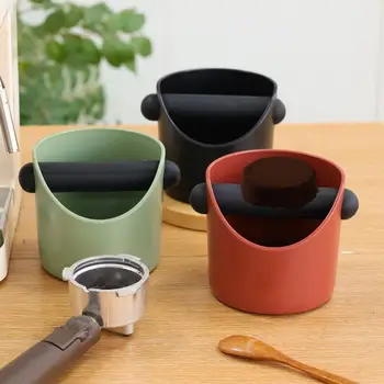 6 best sales Bộ dụng cụ pha chế - №4