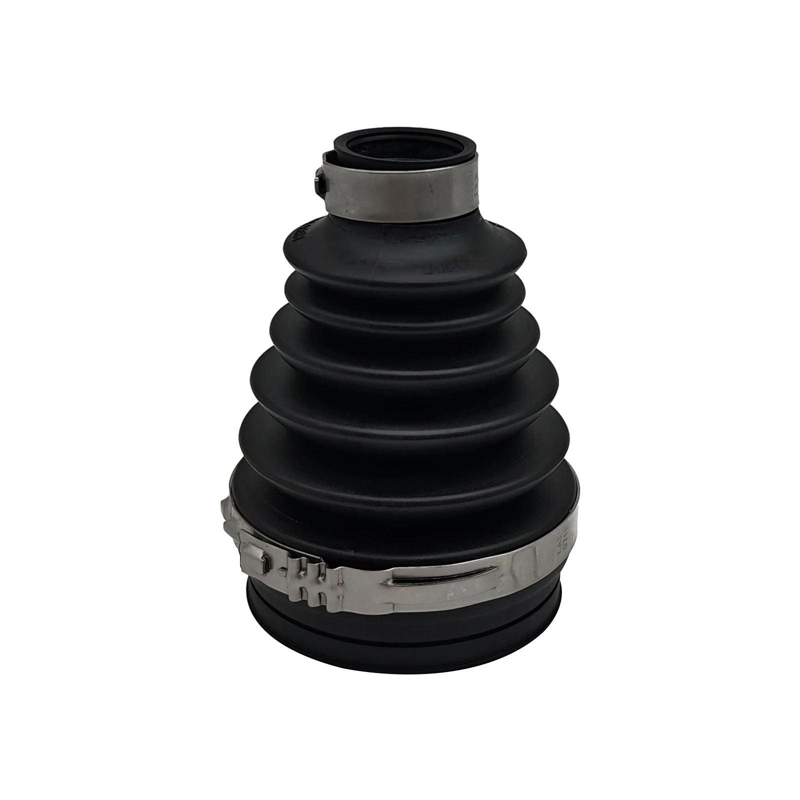 CF CF500/A/2A/X5/X6/X8  600 800 FRONT DRVE SHAFT RUBBER /SEALINGS/SHAFT 9010-270160/ 9010-270140-1000
