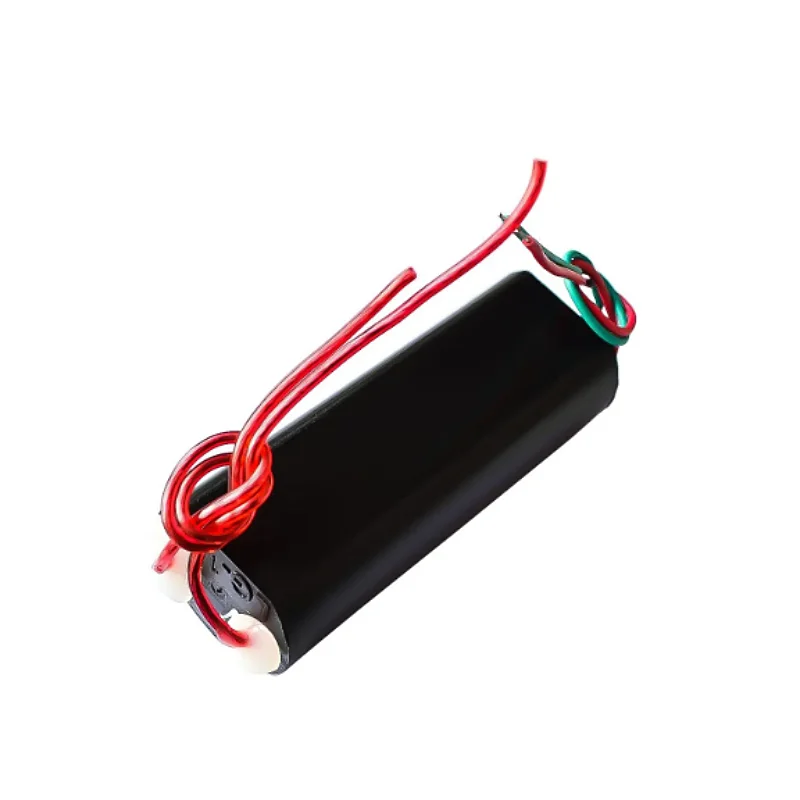 High-voltage generator High-voltage module voltage inverter transformer booster module 3-6V 400KV